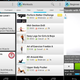 Image for article titled The Best Fitness App